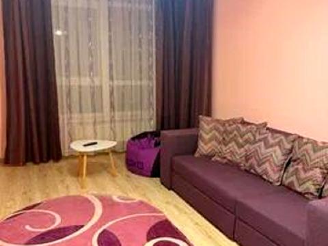 квартира за адресою Львів, Під Голоском вул., 4-В