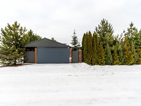 дом по адресу Деснянская ул., 48а