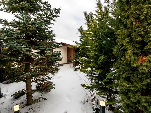 дом по адресу Деснянская ул., 48а