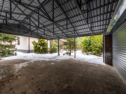 дом по адресу Деснянская ул., 48а