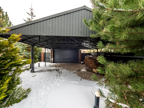 дом по адресу Деснянская ул., 48а