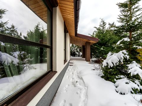 дом по адресу Деснянская ул., 48а