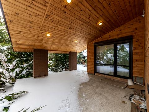 дом по адресу Деснянская ул., 48а