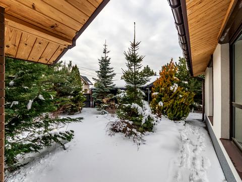 дом по адресу Деснянская ул., 48а