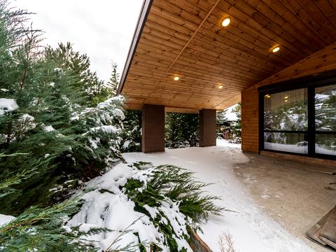 дом по адресу Деснянская ул., 48а