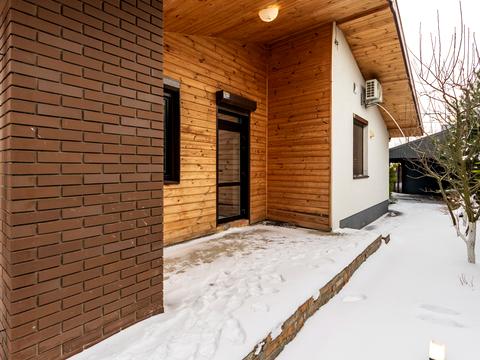 дом по адресу Деснянская ул., 48а