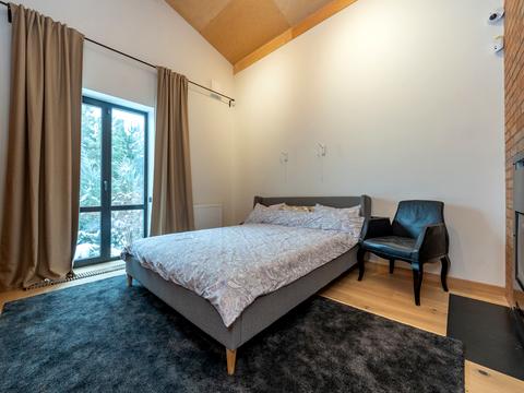 дом по адресу Деснянская ул., 48а