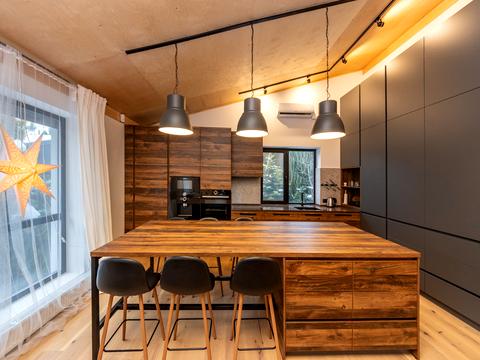 дом по адресу Деснянская ул., 48а