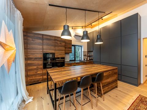 дом по адресу Деснянская ул., 48а