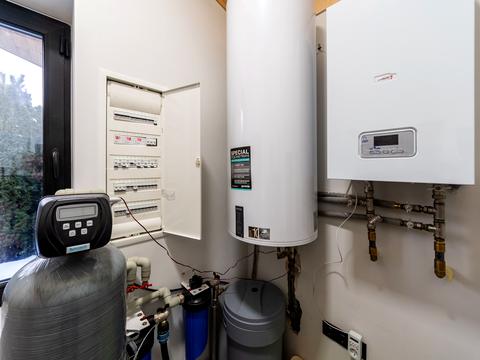 дом по адресу Деснянская ул., 48а