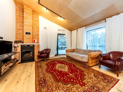 дом по адресу Деснянская ул., 48а