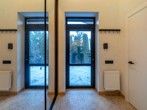 дом по адресу Деснянская ул., 48а