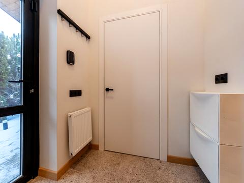 дом по адресу Деснянская ул., 48а