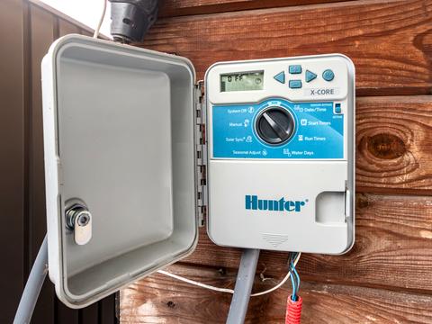 дом по адресу Деснянская ул., 48а