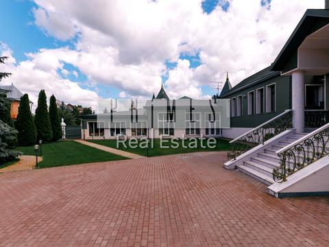 будинок за адресою Яблунева вул.