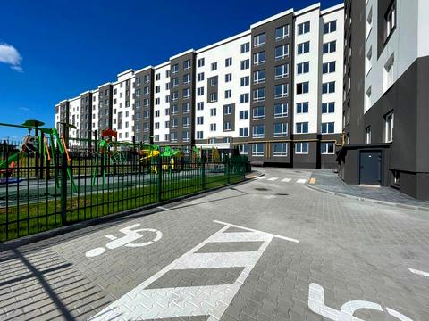 квартира по адресу  ул., 2