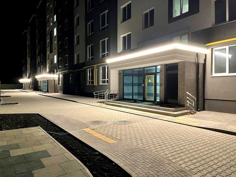 квартира по адресу  ул., 2