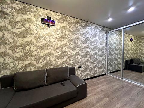 квартира по адресу  ул., 2