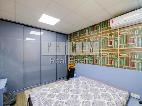 будинок за адресою Яблунева вул.