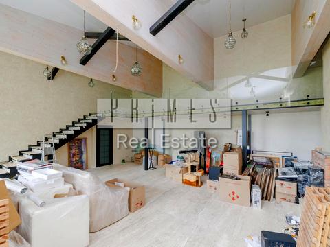 будинок за адресою Яблунева вул.