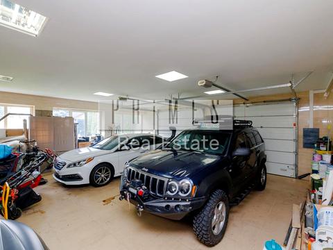 будинок за адресою Яблунева вул.