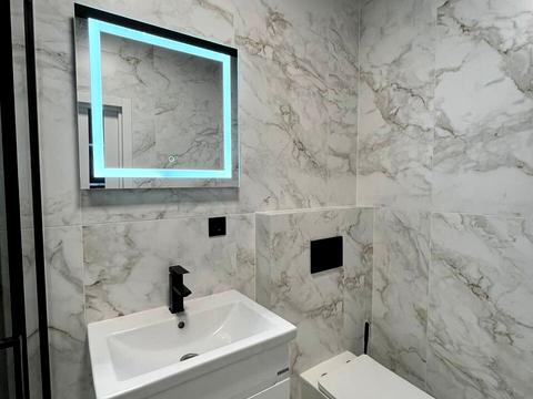 квартира по адресу  ул., 2