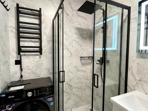 квартира по адресу  ул., 2