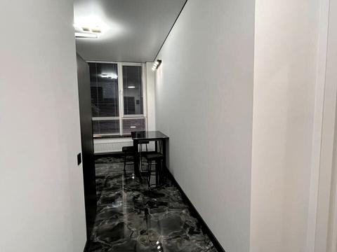 квартира по адресу  ул., 2