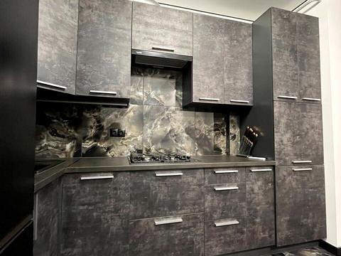 квартира по адресу  ул., 2