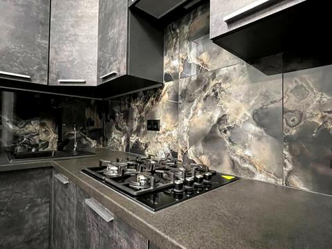 квартира по адресу  ул., 2