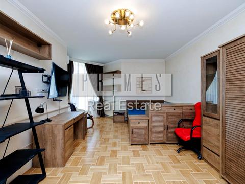 будинок за адресою Яблунева вул.