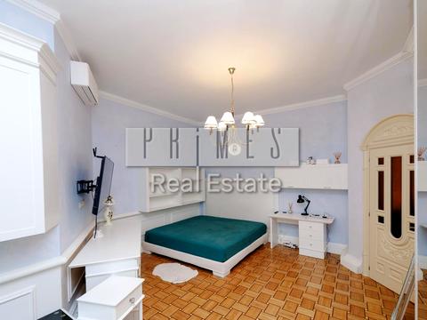 будинок за адресою Яблунева вул.