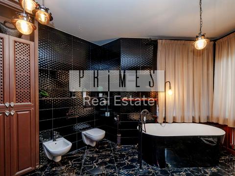 будинок за адресою Яблунева вул.