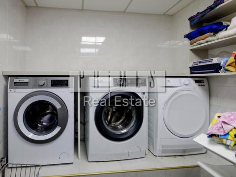 будинок за адресою Яблунева вул.