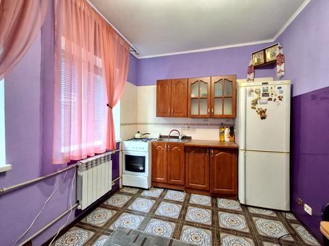 будинок за адресою Володимира Беца вул. (Толстого), 25