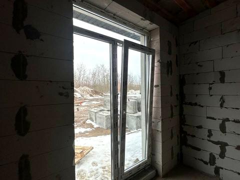 будинок за адресою Зоряна