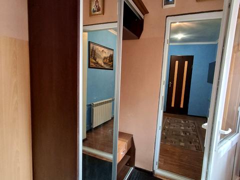 будинок за адресою Володимира Беца вул. (Толстого), 25