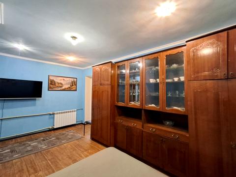 будинок за адресою Володимира Беца вул. (Толстого), 25