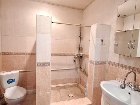 будинок за адресою Володимира Беца вул. (Толстого), 25