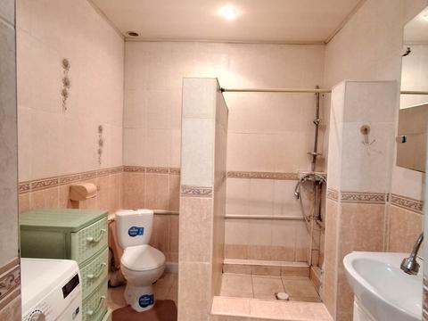 будинок за адресою Володимира Беца вул. (Толстого), 25