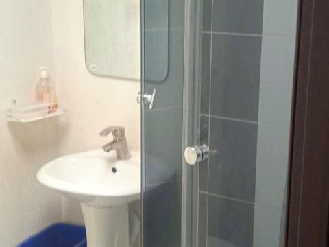 квартира за адресою Качалова вул., 38