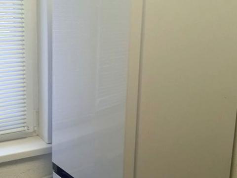 квартира за адресою Качалова вул., 38