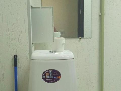 квартира за адресою Качалова вул., 38