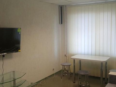 квартира за адресою Качалова вул., 38