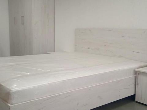 квартира за адресою Качалова вул., 38