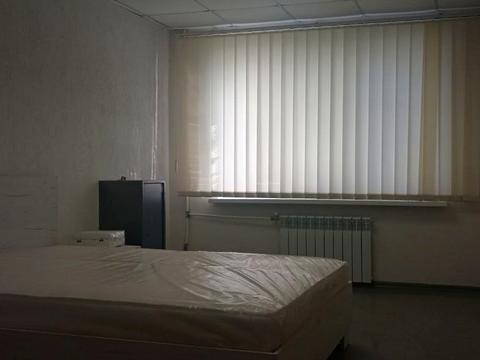 квартира за адресою Качалова вул., 38