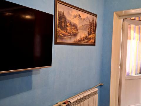 будинок за адресою Володимира Беца вул. (Толстого), 25