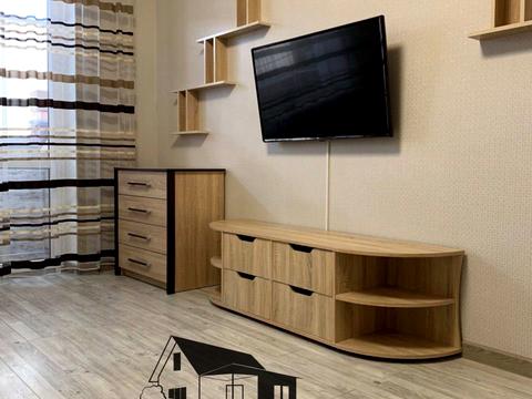 квартира за адресою Харківська вул., 40