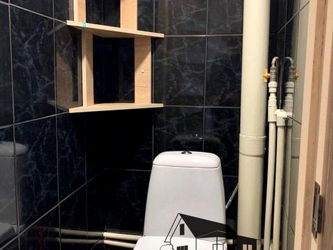 квартира за адресою Харківська вул., 40