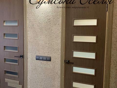 квартира за адресою Харківська вул., 40